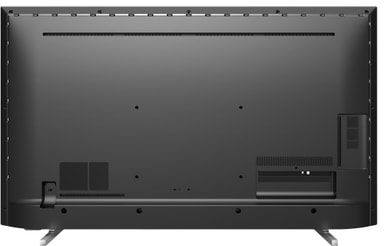 Telecomando Originale Philips Per TV 50PUS8105/12 - Smart TV 4K LED, Nero, Wireless (Batterie Non Incluse) - Foto 3