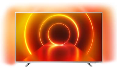 Philips 70" PUS8105 4K UHD LED Smart-TV 70PUS8105/12