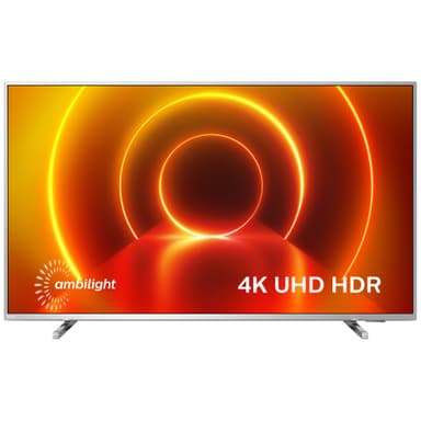 Philips 70" PUS8105 4K UHD LED Smart-TV 70PUS8105/12