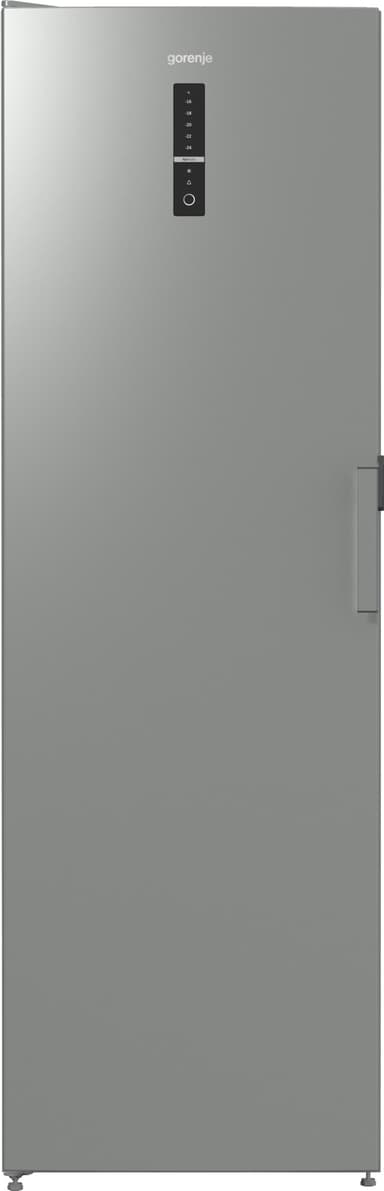 Gorenje Advanced fryser FN86192X