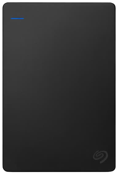 Seagate Game Drive for PS4 (2 TB)