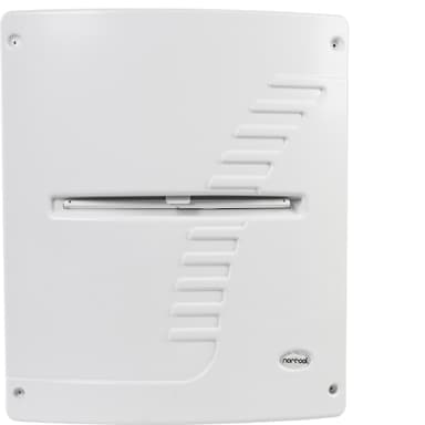 Norcool Eco kjøleaggregat CU900ECO