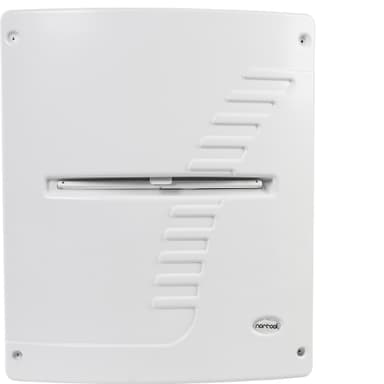 Norcool Eco Split kjøleaggregat CU450SplitECO