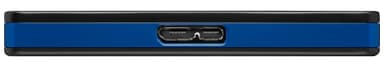 Seagate Game Drive for PS4 (2 TB)