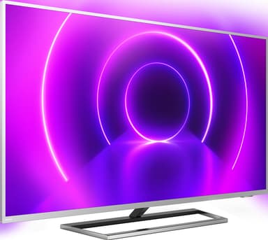 Philips 58" PUS9005 4K UHD Smart-TV 58PUS9005