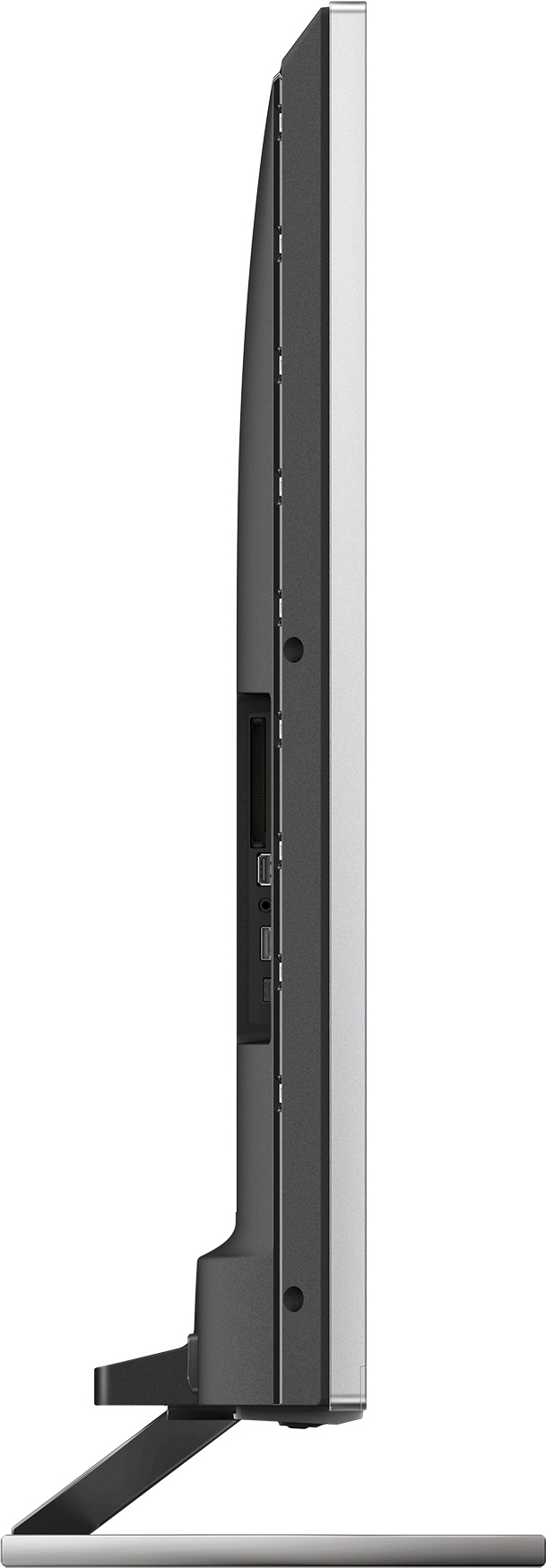 Philips 58" PUS9005 4K UHD Smart-TV 58PUS9005