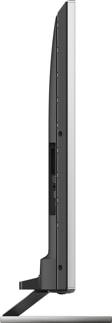Philips 58" PUS9005 4K UHD Smart-TV 58PUS9005