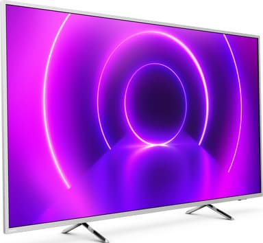 Philips 70" PUS9005 4K UHD Smart-TV 70PUS9005