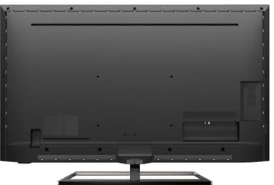 Philips 58" PUS9005 4K UHD Smart-TV 58PUS9005