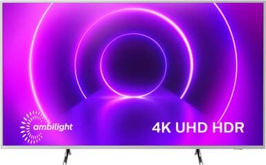 Philips 70" PUS9005 4K UHD Smart-TV 70PUS9005