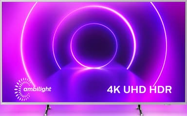 Philips 70" PUS9005 4K UHD Smart-TV 70PUS9005