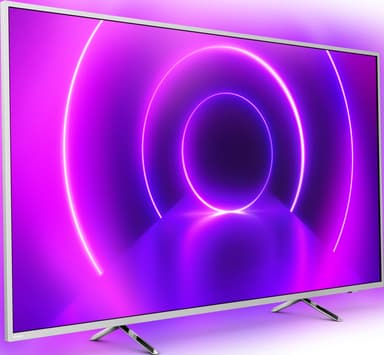 Philips 70" PUS9005 4K UHD Smart-TV 70PUS9005