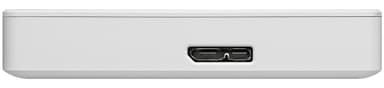 Seagate Game Drive for Xbox One (2 TB)