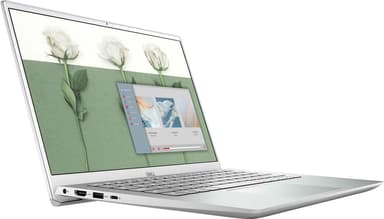 Dell Inspiron 14-5401 14" bærbar PC i7/16/512