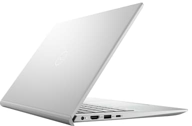 Dell Inspiron 14-5401 14" bærbar PC i7/16/512