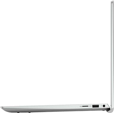 Dell Inspiron 14-5401 14" bærbar PC i7/16/512