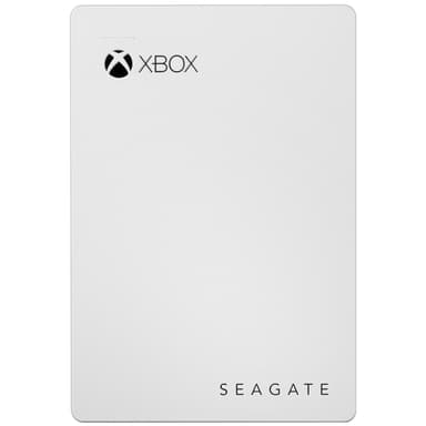Seagate Game Drive for Xbox One (2 TB)