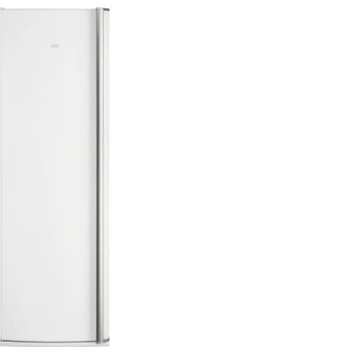 AEG fryser AGB625F7NW (hvit)