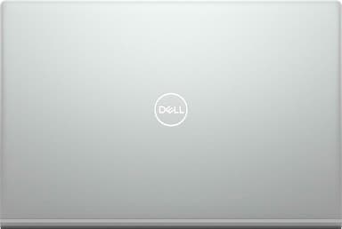 Dell Inspiron 14-5401 14" bærbar PC i7/16/512