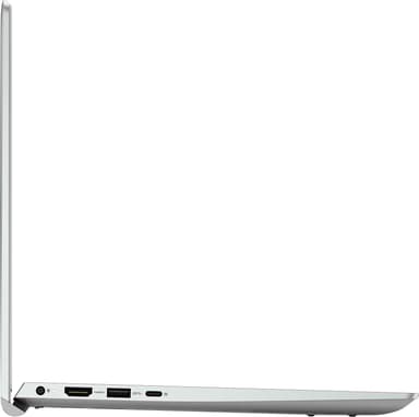 Dell Inspiron 14-5401 14" bærbar PC i7/16/512