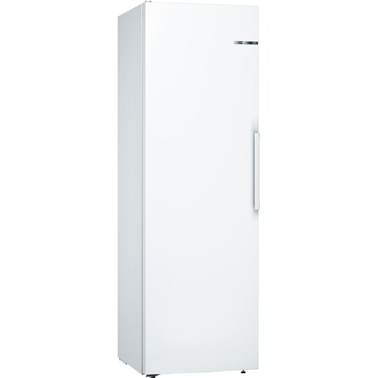 Bosch kjøleskap KSV36VWEP (hvit)