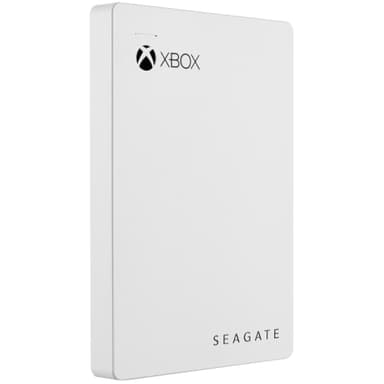 Seagate Game Drive for Xbox One (2 TB)