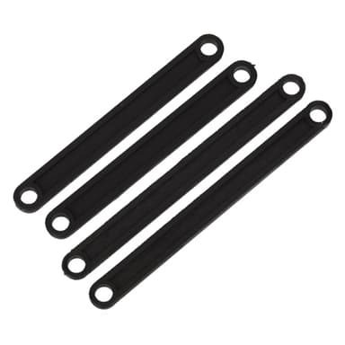TRX-3641 Camber links