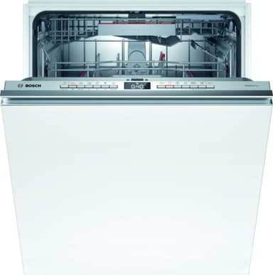Bosch oppvaskmaskin SMV4EDX17E