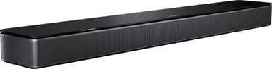 Bose Smart Soundbar 300 (sort)