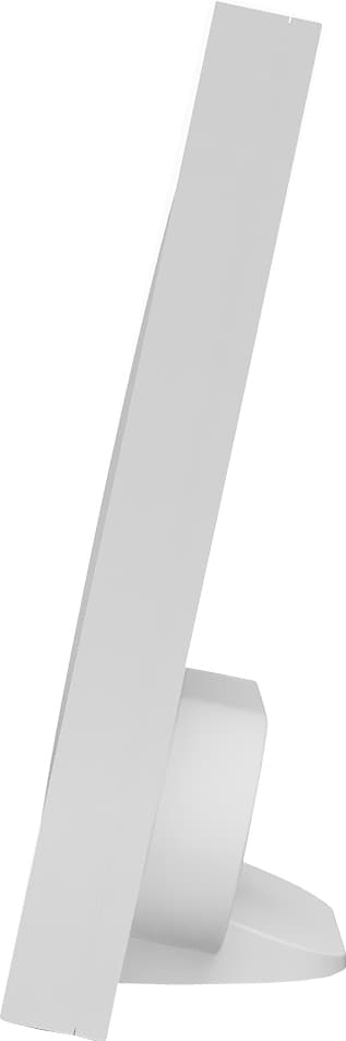 HeatIt Z-Gateway