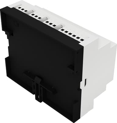 HeatIt DIN 616 relébryter