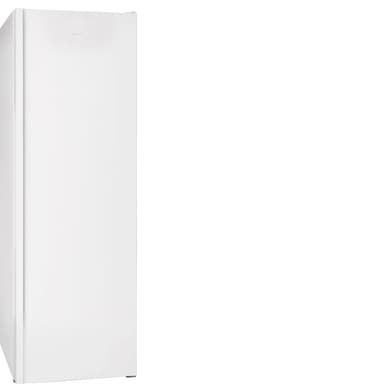 Gram Classic 4000 fryser FC494186N1 (hvit)