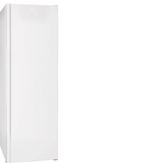Gram Classic 4000 kjøleskap LC494186F1 (hvit)
