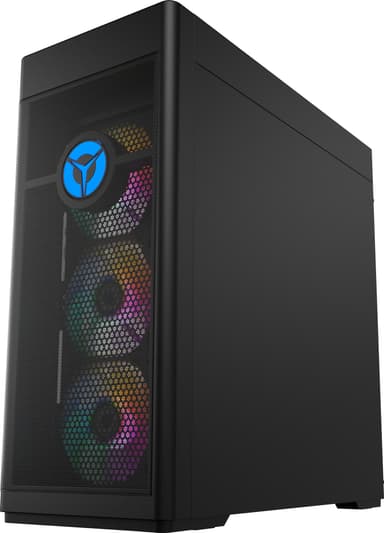 Lenovo Legion T7 34IMZ5 stasjonær gaming-PC i7K/16/1024/3080