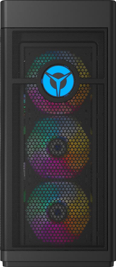 Lenovo Legion T7 34IMZ5 stasjonær gaming-PC i7K/16/1024/3080