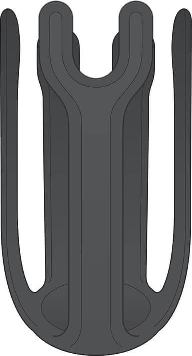 Popsockets PopMount 2 Flex multi-overflateholder til popgrips