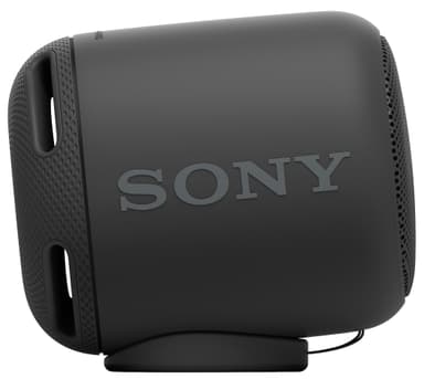 Sony XB10 bærbar høyttaler SRS-XB10 (sort)
