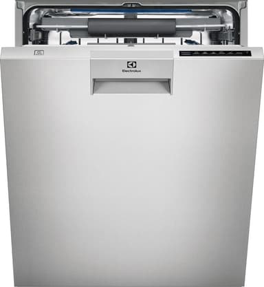 Electrolux Dishwasher ESF8591ROX2 (Stainless)