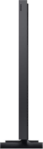 Samsung 75" The Frame smart hospitality QLED-TV HG75TS030EBXEN