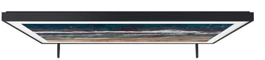 Samsung 75" The Frame smart hospitality QLED-TV HG75TS030EBXEN