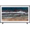 Samsung 65" The Frame smart hospitality QLED-TV HG65TS030EBXEN