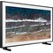 Samsung 65" The Frame smart hospitality QLED-TV HG65TS030EBXEN