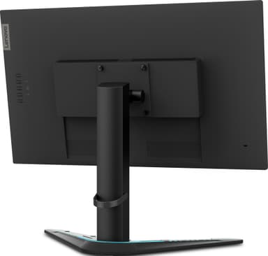 Lenovo G27-20 27" gamingskjerm
