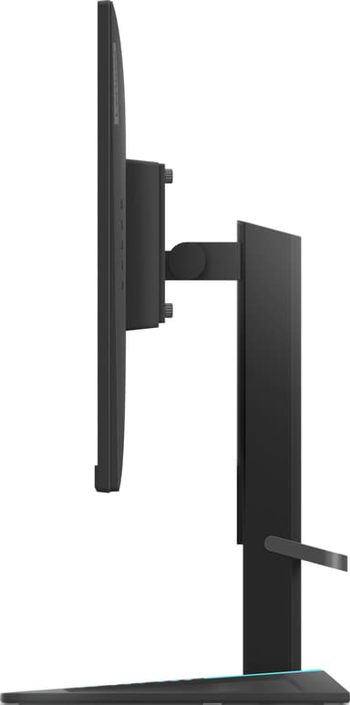 Lenovo G27-20 27" gamingskjerm