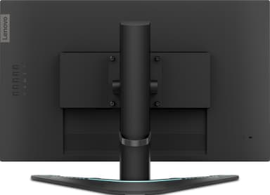 Lenovo G27-20 27" gamingskjerm