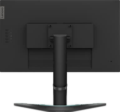 Lenovo G27-20 27" gamingskjerm