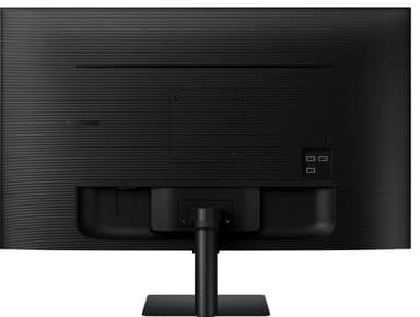 Samsung Smart Monitor M7 32" smart skjerm LS32AM700UUXEN