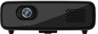 Philips PicoPix Max One mobilprojektor
