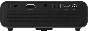 Philips PicoPix Max One mobilprojektor