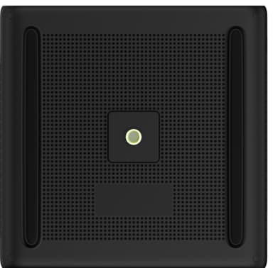 Philips PicoPix Max One mobilprojektor
